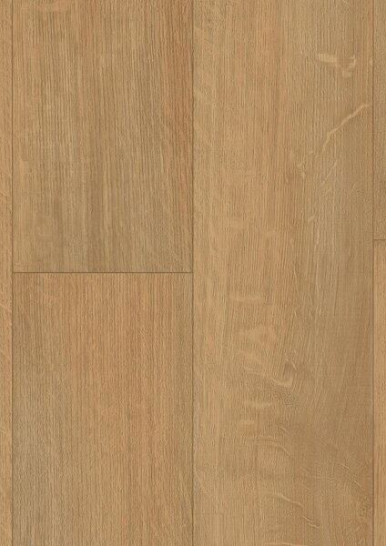 Tarkett | PVC podlaha Stella Ruby 075 (Tarkett), šíře 400 cm, PUR, hnědá