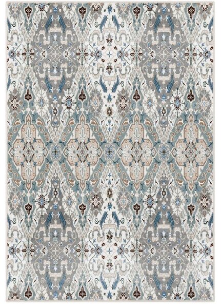 Breno Kusový koberec SENSI DARCY Light Beige, 160x230 cm, Vícebarevné