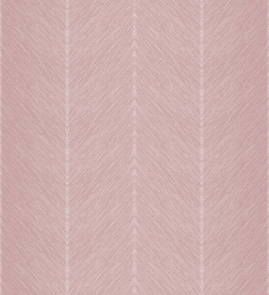 Růžová vliesová tapeta na zeď, cik cak vzor, M1803-2, Mika, ICH Wallcoverings