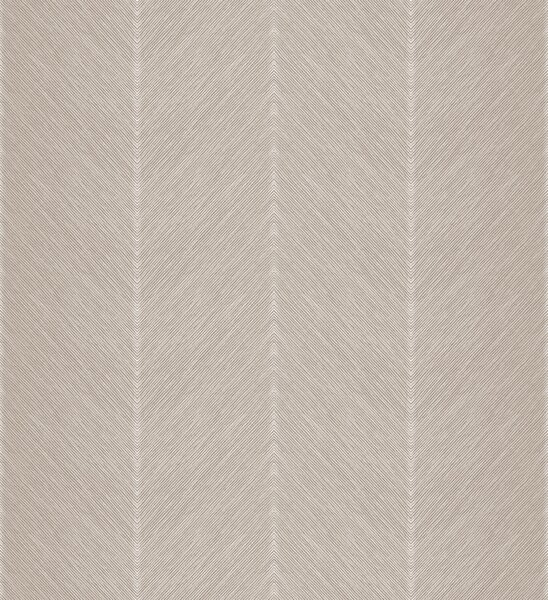 Béžová vliesová tapeta na zeď, cik cak vzor, M1803-5, Mika, ICH Wallcoverings