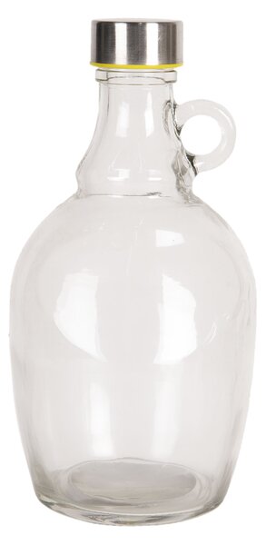 Karafa - 800 ml