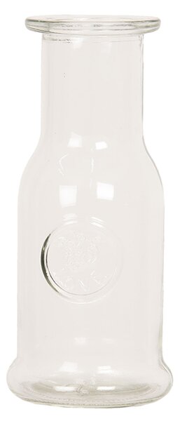 Karafa - 350 ml