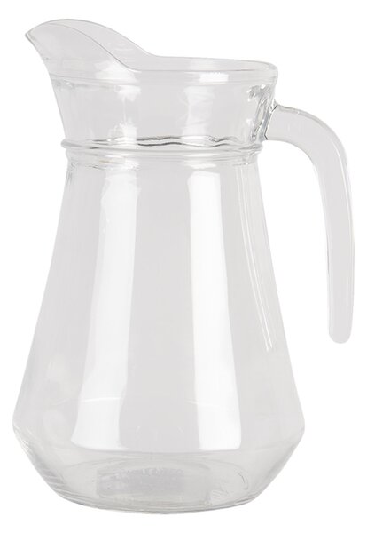 Skleněný džbán - 1250 ml