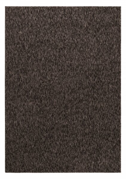 Hans Home | Kusový koberec Nizza 1800 brown - 60x100