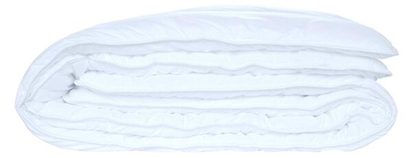 Přikrývka SOFT celoroční - hřejivost nižší Sq 4 140 x 200 cm