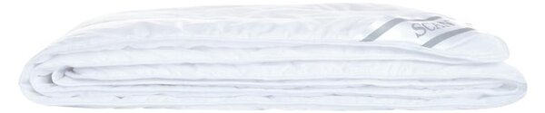 Přikrývka CLASSIC SLIM lehká - hřejivost Sq 2 140 x 200 cm