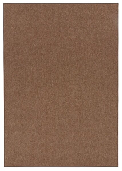 Hans Home | Kusový koberec BT Carpet 103405 Casual brown - 200x300