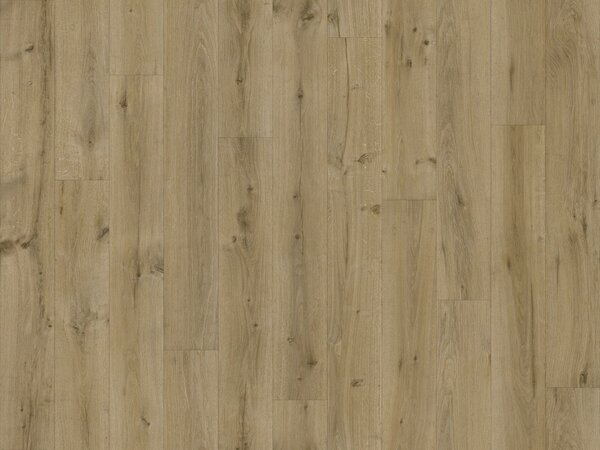 Vesna | PVC podlaha LUXURY 211 M, šíře 400 cm