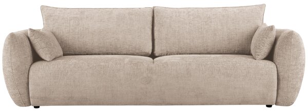-25 % Dny MOMENTI– Cosmopolitan Design Rozkládací pohovka Matera 240 cm