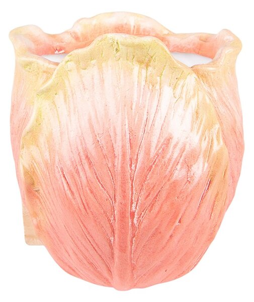Závěsný květináč "Tulipán" - 15 cm