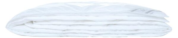 Přikrývka COMFORT COTTON LIGHT - antibakteriální lehká - hřejivost Sq 3 140 x 200 cm
