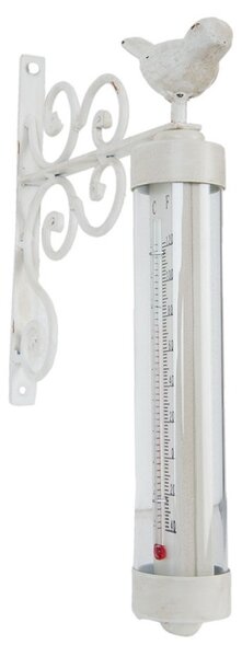 Teploměr - 19 cm