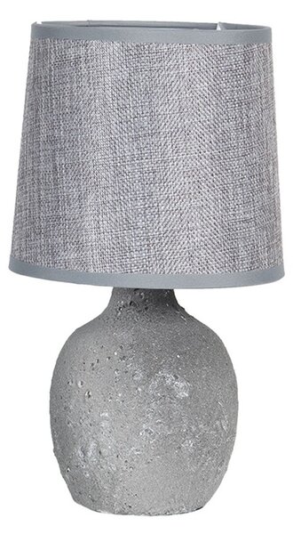 Stolní lampa - 26 cm