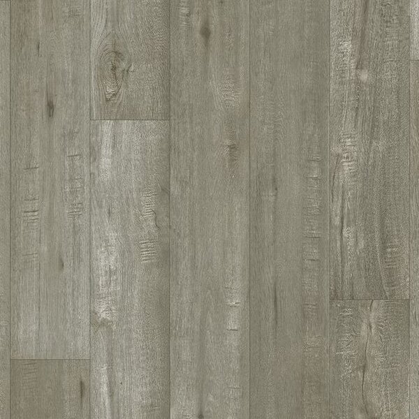 Beauflor PVC Superb Albany 4 m