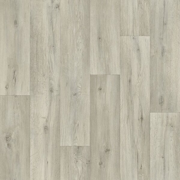 BEAULIE VINYL A1 LONG LIFE TEX Fortex 2927