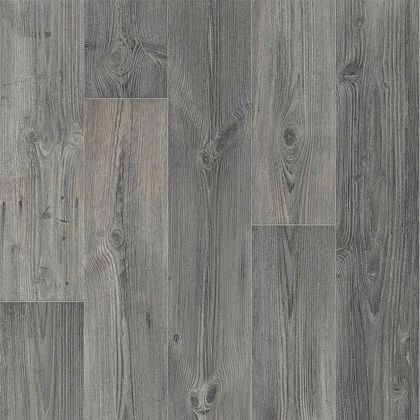 BEAULIE VINYL A1 LONG LIFE TEX Fortex 2944 - 500 cm