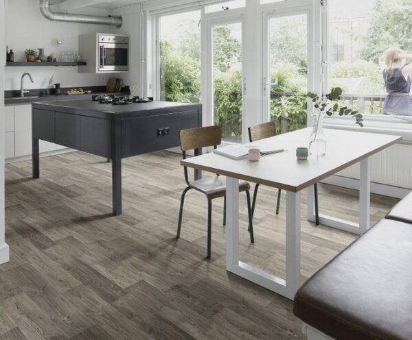 BEAULIE VINYL A1 LONG LIFE TEX Fortex 2944 - 500 cm