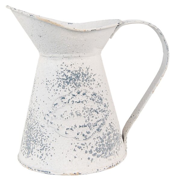 Kovový džbán - 17 cm
