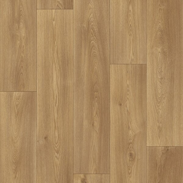 Beauflor PVC Superb Adelaide 4 m