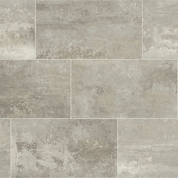BEAULIE VINYL A1 LONG LIFE TEX Fortex 2921 - 500 cm