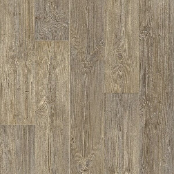 BEAULIE VINYL A1 LONG LIFE TEX Fortex 2943 - 500 cm