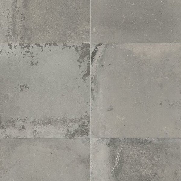 Beauflor PVC Superb Dubbo 4 m