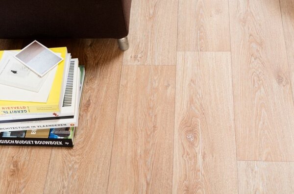 Tarkett TEX 380 Gent 531