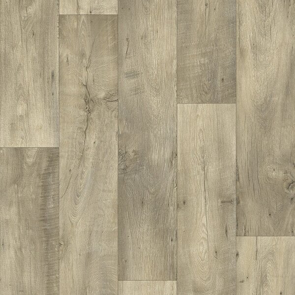 Beauflor PVC Superb Launcenton 4 m