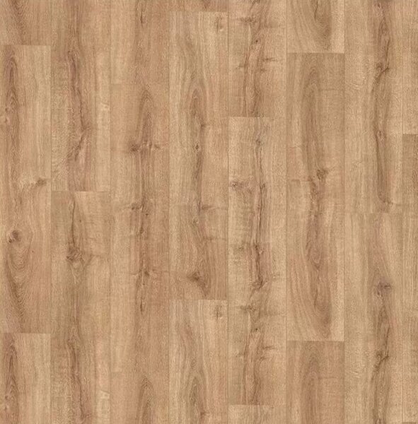 Tarkett TEX 380 Majorca 532