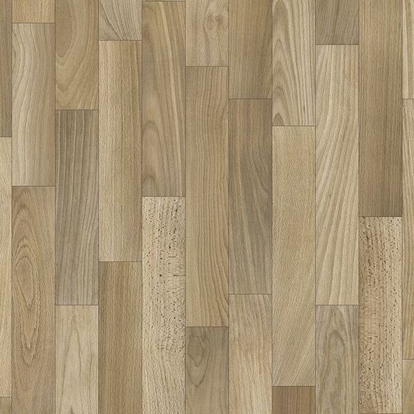 Beauflor PVC Superb Jabiru 4 m