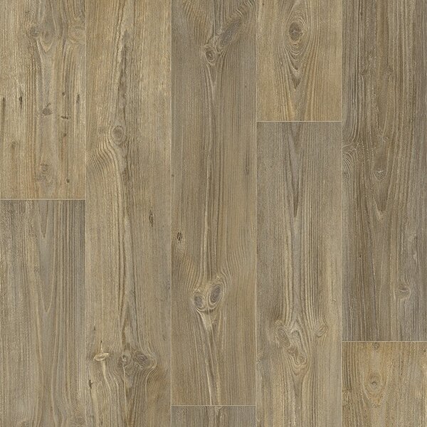Beauflor PVC Superb Melbourne 4 m