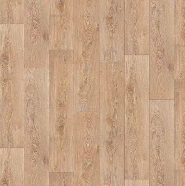 Tarkett TEX 380 Gent 531