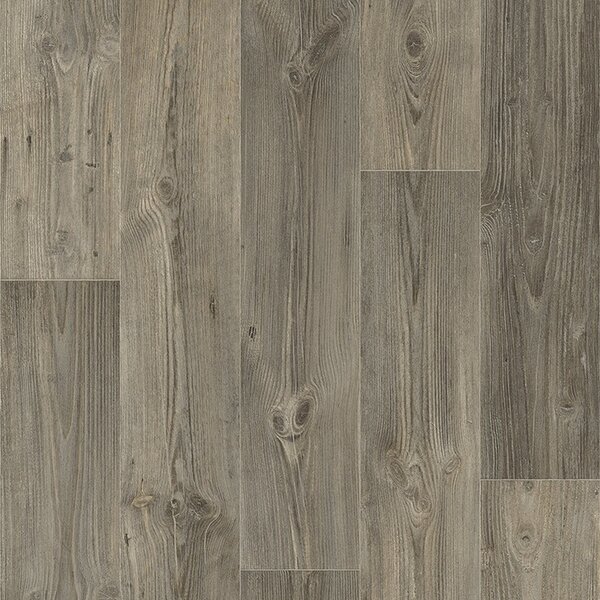 Beauflor PVC Superb Nowra 4 m