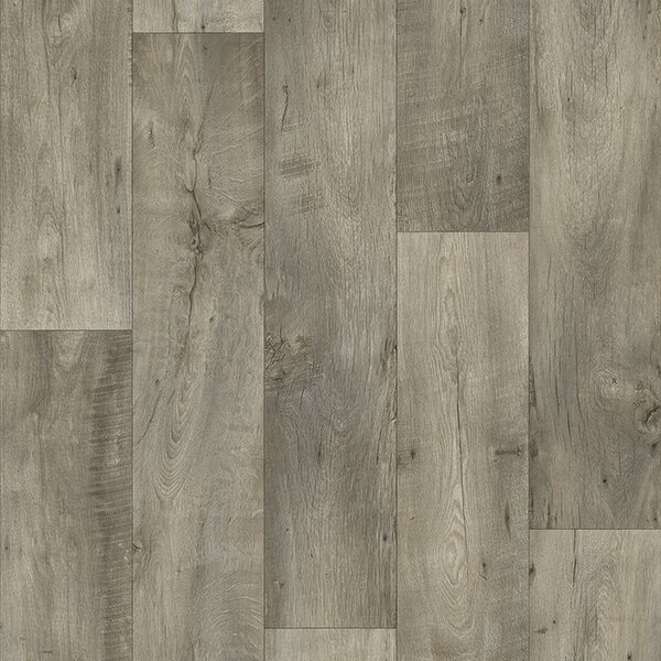 Beauflor PVC Superb Perth 4 m