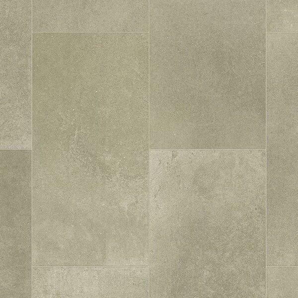Beauflor PVC Superb Bunbury 4 m