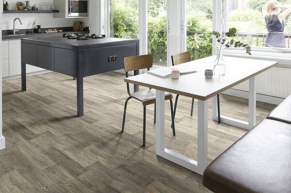 Beauflor PVC Superb Nowra 4 m