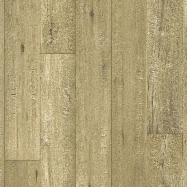 Beauflor PVC Superb Redcliffe 4 m