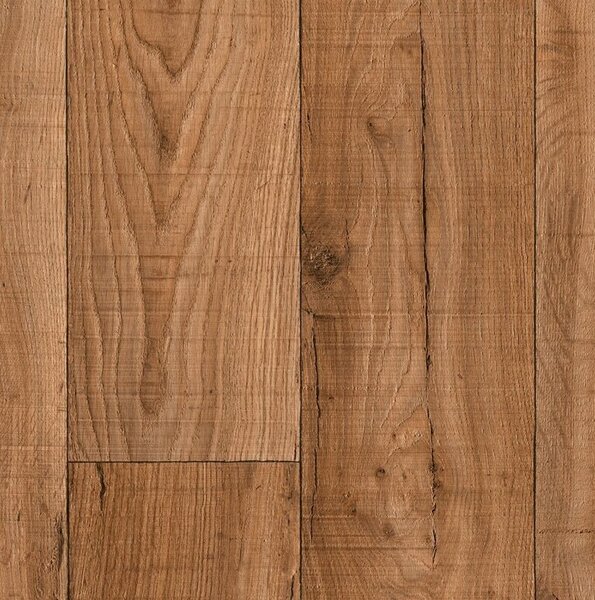 Tarkett TEX 380 Royal Oak 567