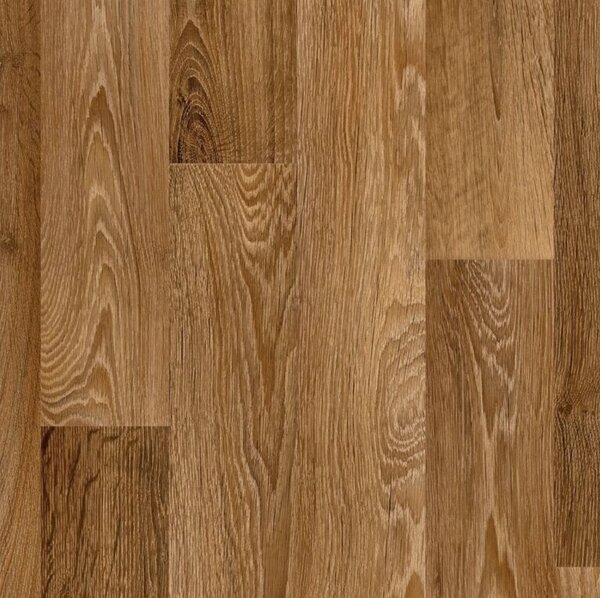 Tarkett TEX 380 Calabrun 754