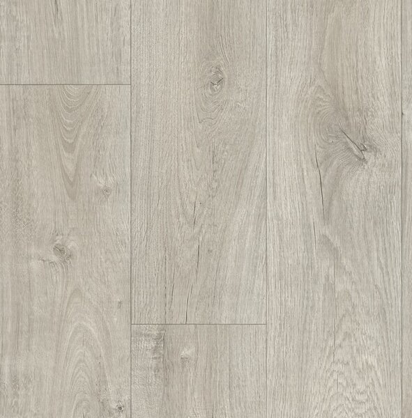 Tarkett TEX 380 Riga 584
