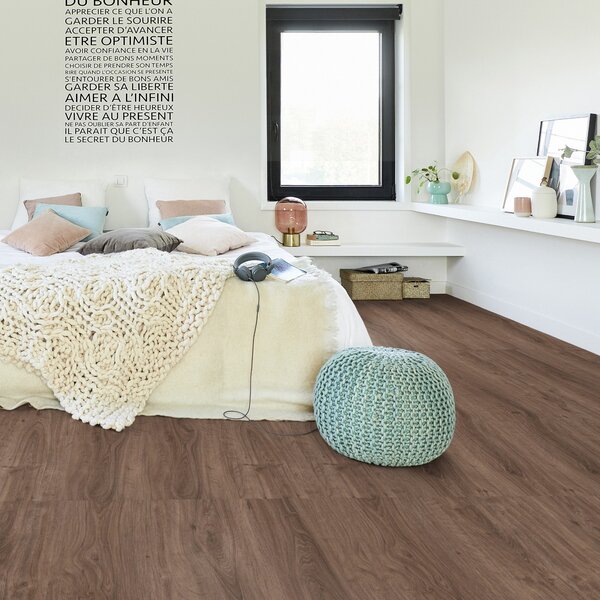 Tarkett iD Click Ultimate 70 English Oak Hazel