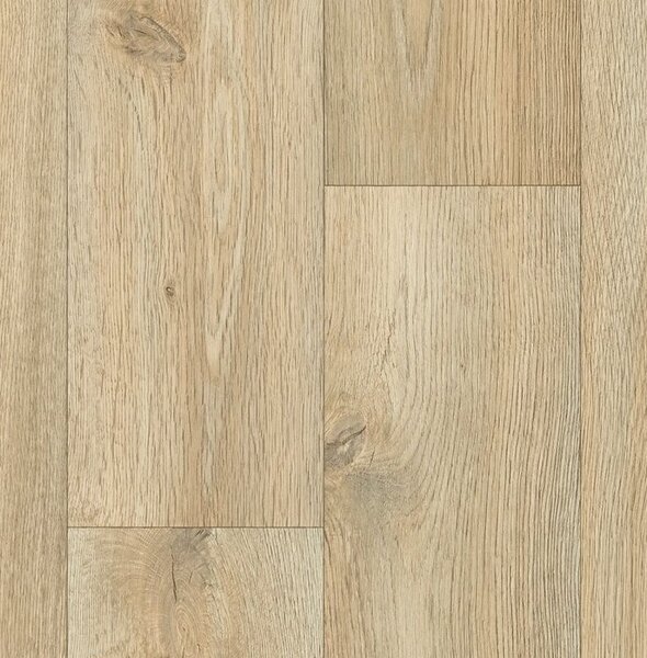 Tarkett TEX 380 Harley 553