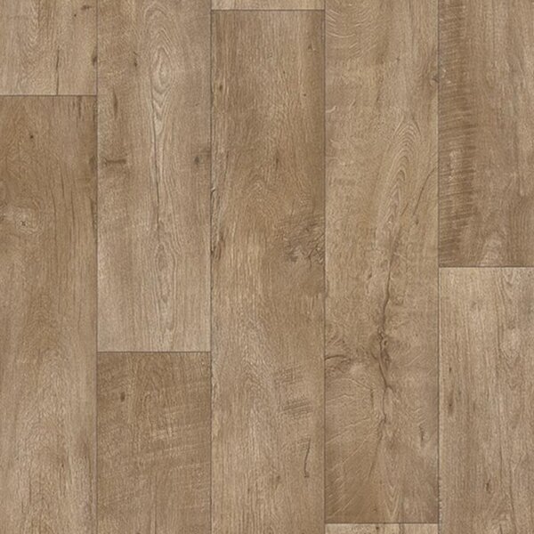 Beauflor PVC Superb Burnie 4 m