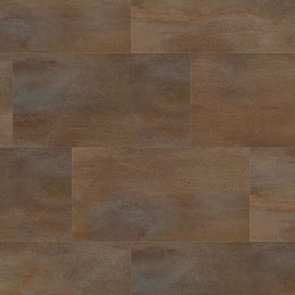 Gerflor Creation 70 clic Oxyd Pure 0088