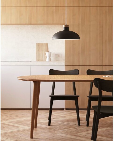 Stropní svítidlo Kave Home Margot