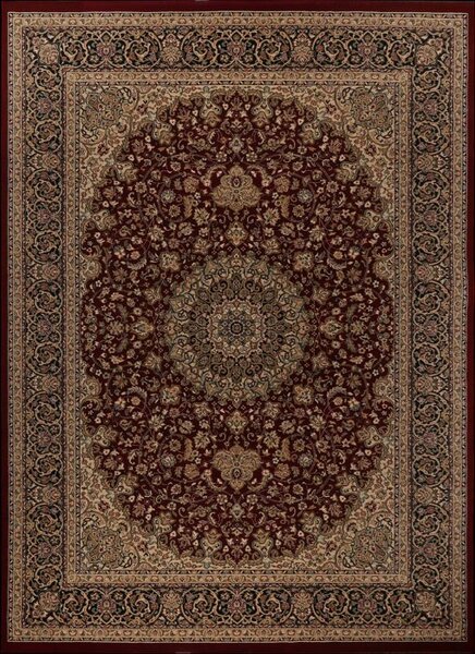 Vopi | Kusový koberec Patrol 6901 010 - 80 x 150 cm