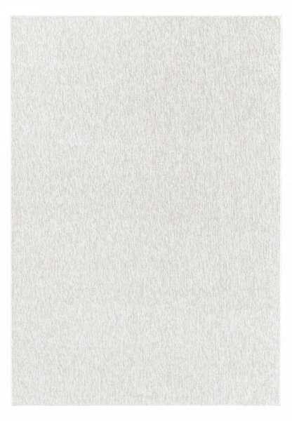 Hans Home | Kusový koberec Nizza 1800 cream - 60x100