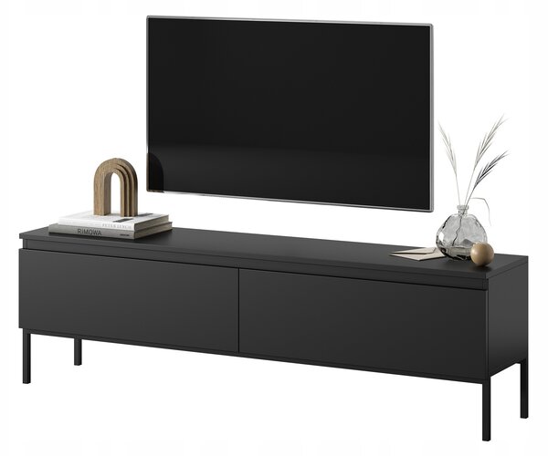 TV stolek stojící Selsey 150 cm x 46 cm x 32 cm