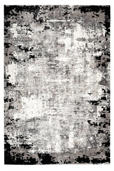 Hans Home | Kusový koberec Opal 912 grey - 120x170