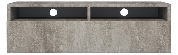TV skříňka/stolek Redcan 100 (beton)